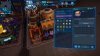 Игра Spacebase Startopia Русская Версия (PS4) Playstation 4