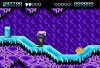 Боевые жабы (Battletoads) Русская Версия (8 bit) для Денди 