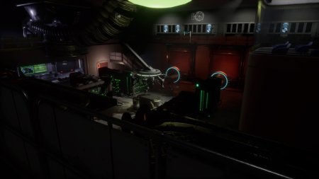 Apsulov: End of Gods Русская Версия (PS5)