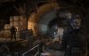 игра Metro Redux Русская Версия (Switch) для Nintendo Switch