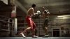 Купить игру Fight Night Round 3 (PS3) для Sony Playstation 3