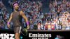 AO Tennis 2 Русская Версия (Xbox One) 