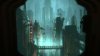 игра BioShock: The Collection (Switch) для Nintendo Switch