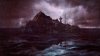 Купить игру Resident Evil: Revelations 2 Русская Версия (PS3) для Sony Playstation 3