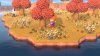 игра Animal Crossing: New Horizons Русская Версия (Switch) USED Б/У для Nintendo Switch