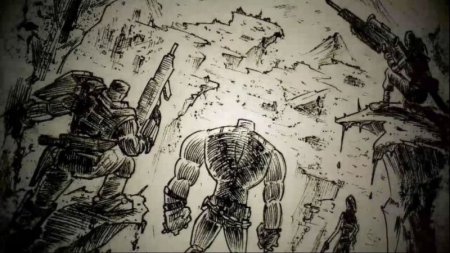 Borderlands 1 (Xbox 360/Xbox One)