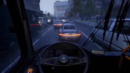 Купить Microsoft Xbox Series X/S скидка, магазин, дешево, цена