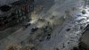 Игра Sudden Strike 4 Complete Collection Русская Версия (PS4) Playstation 4