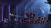 Игра Rayman Legends (PS4) Playstation 4