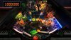 Игра Pinball Arcade (PS4) Playstation 4