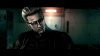 Купить игру Resident Evil 5 (PS3) для Sony Playstation 3