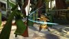 Купить игру Shrek Forever After (Шрэк навсегда) (PS3) для Sony Playstation 3
