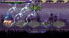 игра Keylocker | Turn Based Cyberpunk Action (Switch) для Nintendo Switch