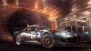 The Crew Русская Версия (Xbox 360) USED Б/У