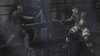 игра Resident Evil Triple Pack (Resident Evil 4, 5, 6) (Switch) для Nintendo Switch