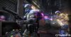 Купить игру Crysis 2 Limited Edition Русская Версия с поддержкой 3D (PS3) USED Б/У для Sony Playstation 3