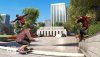 Skate 3 (Xbox 360/Xbox One)