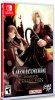 Castlevania Dominus Collection (Portrait of Ruin Cover) (Limited Run#251) (Switch)