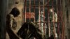 Купить игру Resident Evil 5 (PS3) для Sony Playstation 3