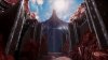 Sword Art Online: Last Recollection Русская Версия (Xbox One/Series X) 