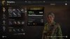 Dying Light 2: Stay Human Русская Версия (PS5) USED Б/У