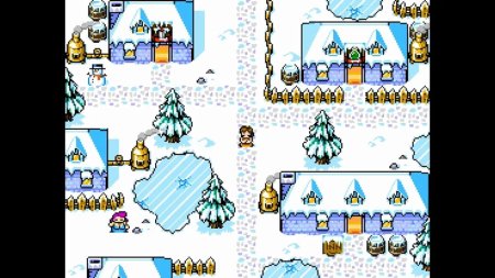 8-Bit Adventures 2 (Limited Run) (PS5)