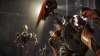 Игра Dishonored: 2 Русская Версия (PS4) USED Б/У Playstation 4