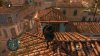 Assassin's Creed 4 (IV): Черный флаг (Black Flag) + Assassin's Creed: Изгой (Rogue) Русская Версия (Xbox 360/Xbox One) USED Б/У