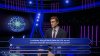 игра Кто хочет стать миллионером? Окончательный Ответ Издание (Who Wants to Be a Millionaire? Final Answer Edition) (Switch) для Nintendo Switch