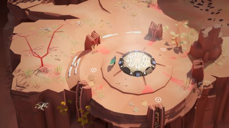 Cocoon Русская Версия (PS5)