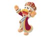  Ape Escape P (Essentials) (PSP) 