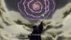  Crisis Core: Final Fantasy 7 (VII) (PSP) USED Б/У 