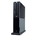 Подставки для XBOX ONE 