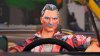Taxi Chaos 2 (PS5)