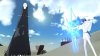 Купить игру Bleach: Soul Resurreccion (PS3) USED Б/У для Sony Playstation 3