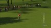 Tiger Woods PGA Tour 12: The Masters (Xbox 360) USED Б/У