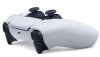 Геймпад беспроводной без микрофона DualSense Wireless Controller White (Белый) (PS5)