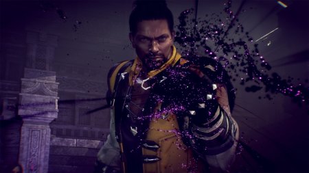 Stranger of Paradise: Final Fantasy Origin (Xbox One/Series X) 