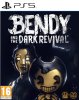 Bendy and the Dark Revival (PS5)