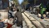 Купить игру Call of Juarez: Картель (The Cartel) (PS3) USED Б/У для Sony Playstation 3