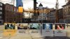 Купить игру Half-Life 2: The Orange Box (PS3) USED Б/У для Sony Playstation 3