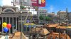 Купить игру Sonic Generations с поддержкой 3D (PS3) USED Б/У для Sony Playstation 3
