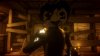 игра Bendy and the Ink Machine (Switch) для Nintendo Switch