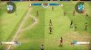 Игра Legendary Eleven (PS4) Playstation 4