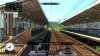 игра Japanese Rail Sim: Journey to Kyoto (Switch) для Nintendo Switch