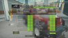 Car Mechanic Simulator (Xbox One/Series X) 