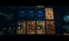 игра Inscryption (Limited Run) (Switch) для Nintendo Switch