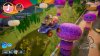 игра DreamWorks All-Star Kart Racing (Switch) для Nintendo Switch