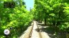 игра Japanese Rail Sim: Journey to Kyoto (Switch) для Nintendo Switch