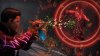 Saints Row: Gat out of Hell Русская Версия Box (PC) 